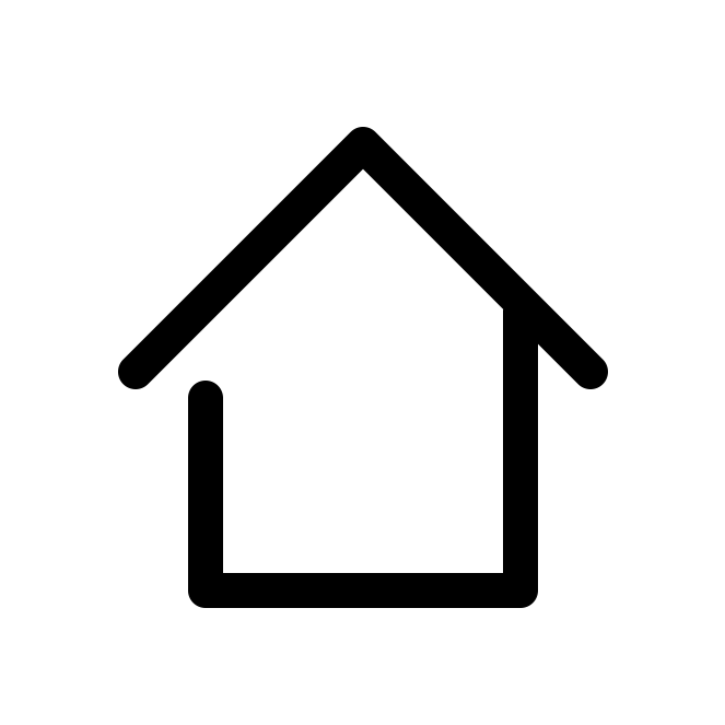 Norther